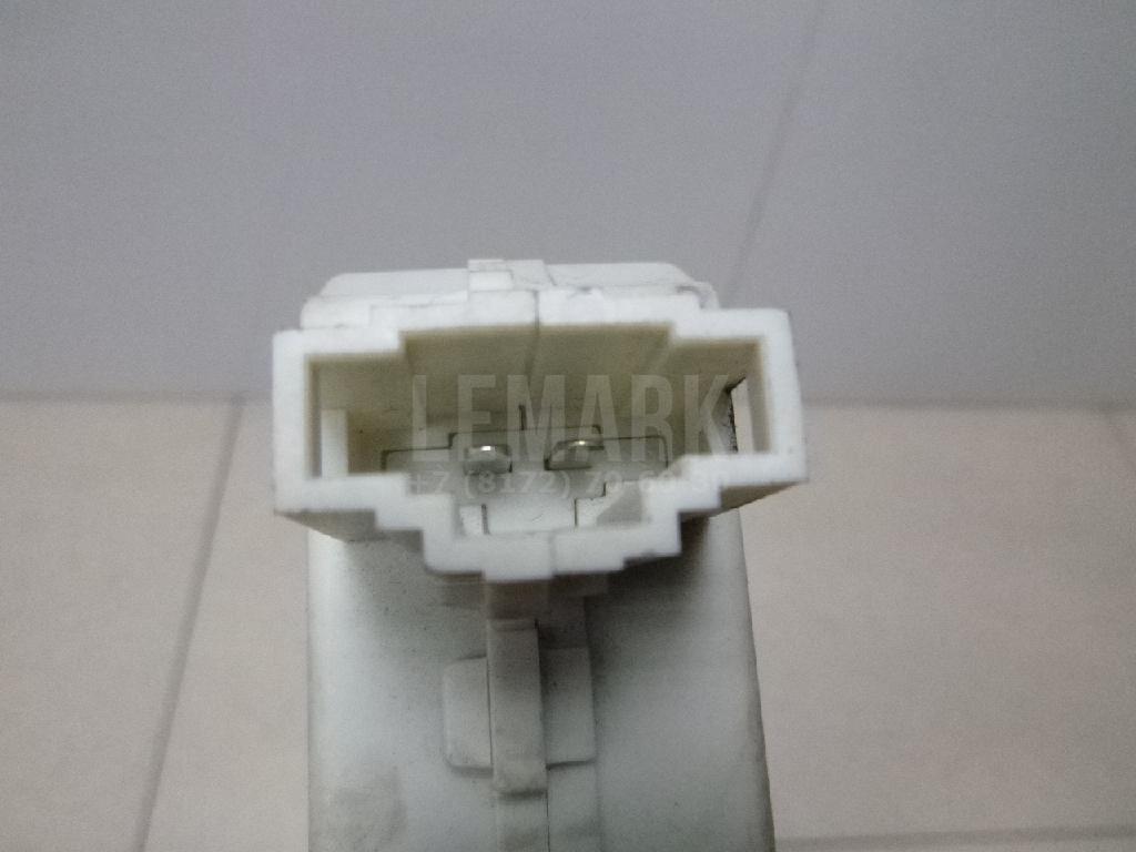 Замок бардачка для  BMW 3-serie F30/F31/F80 2011-2020
