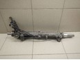 Рейка рулевая