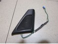 Крышка зеркала внутренняя правая