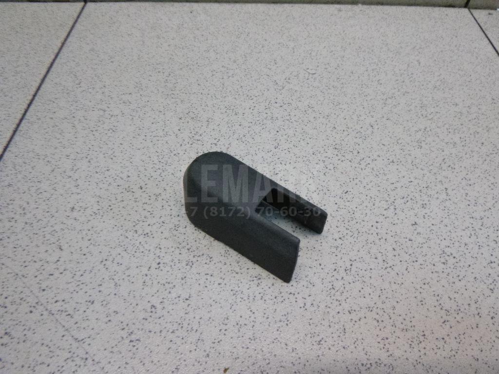 Крышка поводка стеклоочистителя 1273095 GM