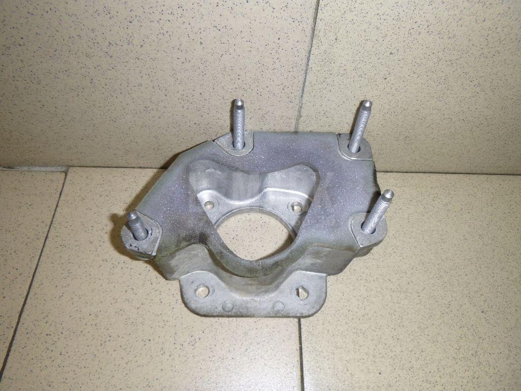 Кронштейн (сопут. товар) 47211JD00A Nissan