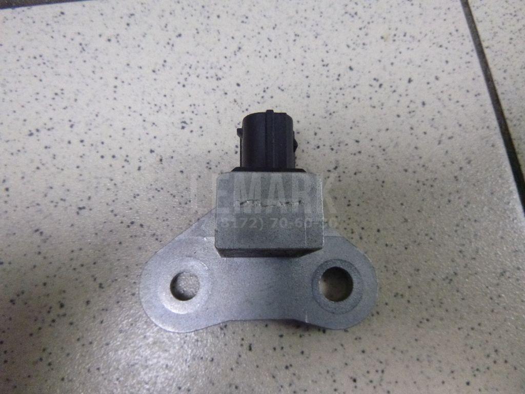 Датчик AIR BAG K8830EG025 Nissan