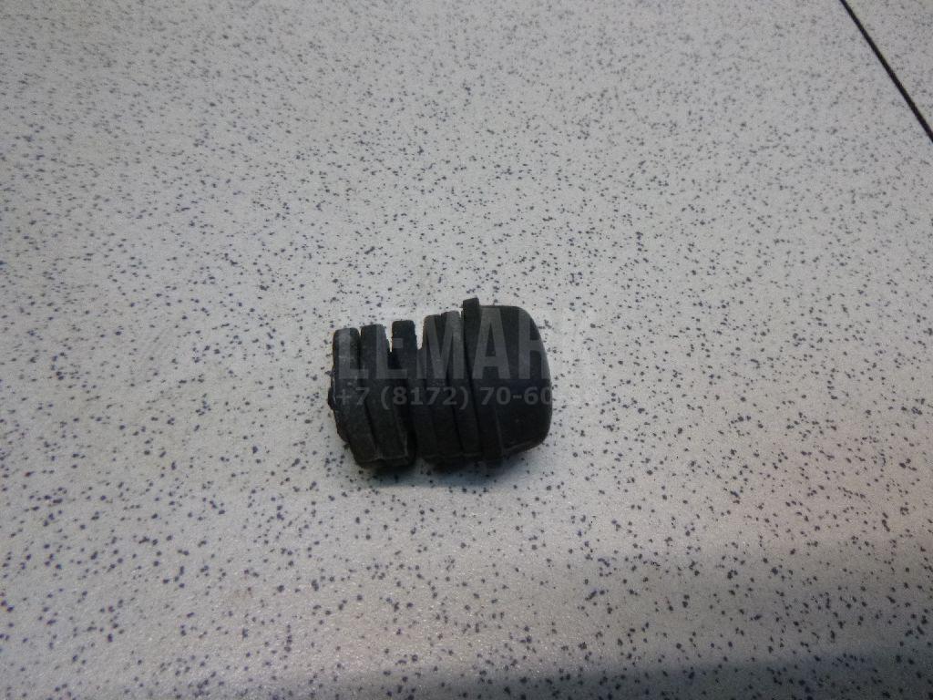 Отбойник капота 1160724 GM