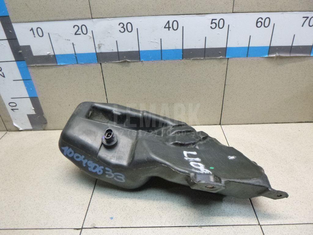 Бачок омывателя лобового стекла 1450004 GM