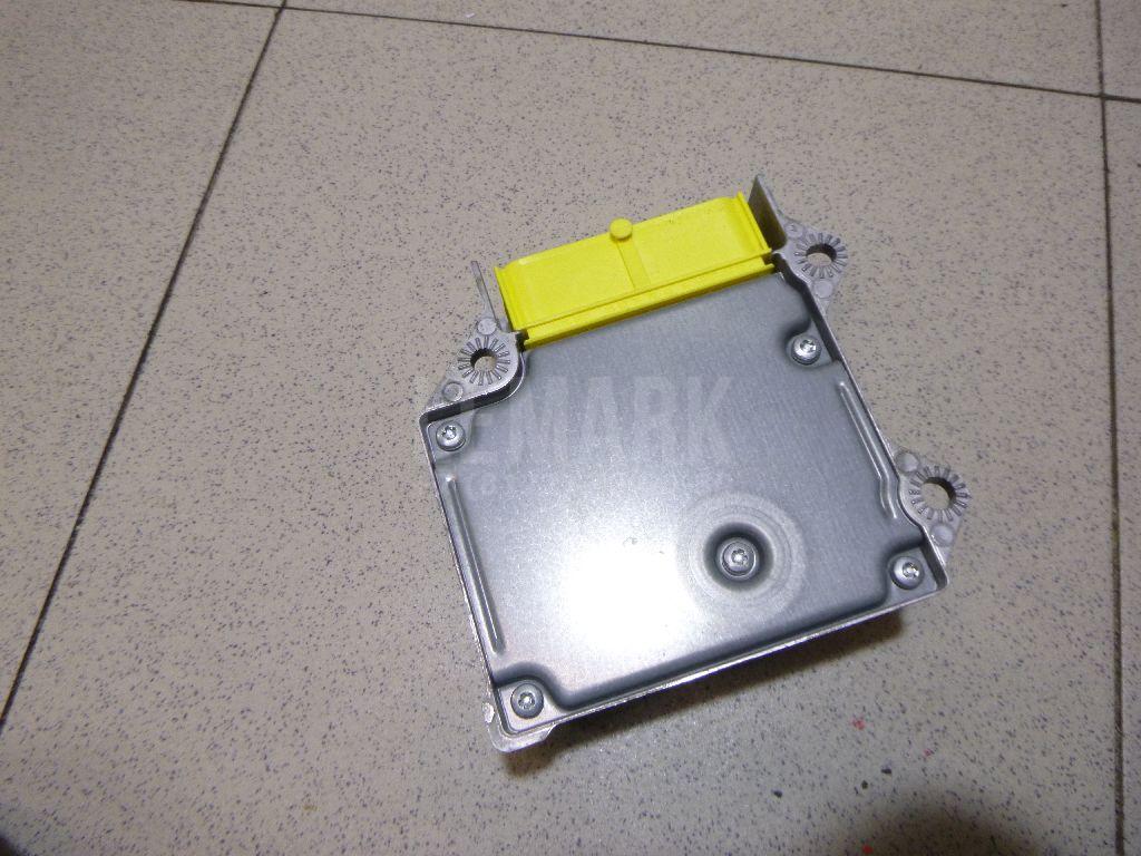 Блок управления AIR BAG