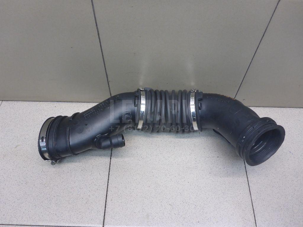 Воздуховод 1799814 Ford
