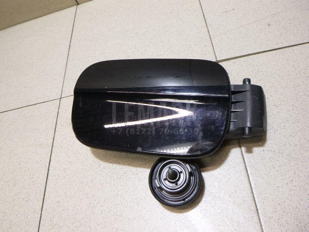 Лючок бензобака для  Audi Allroad quattro 2000-2005