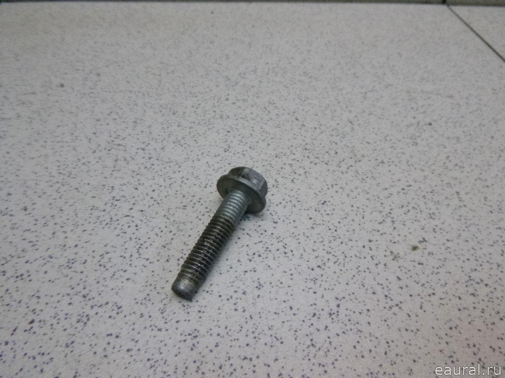Болт