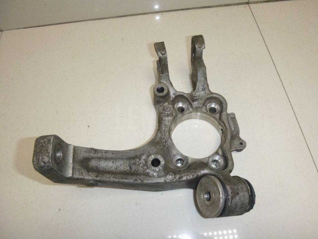 Кулак поворотный задний левый для  Acura MDX 2007-2013