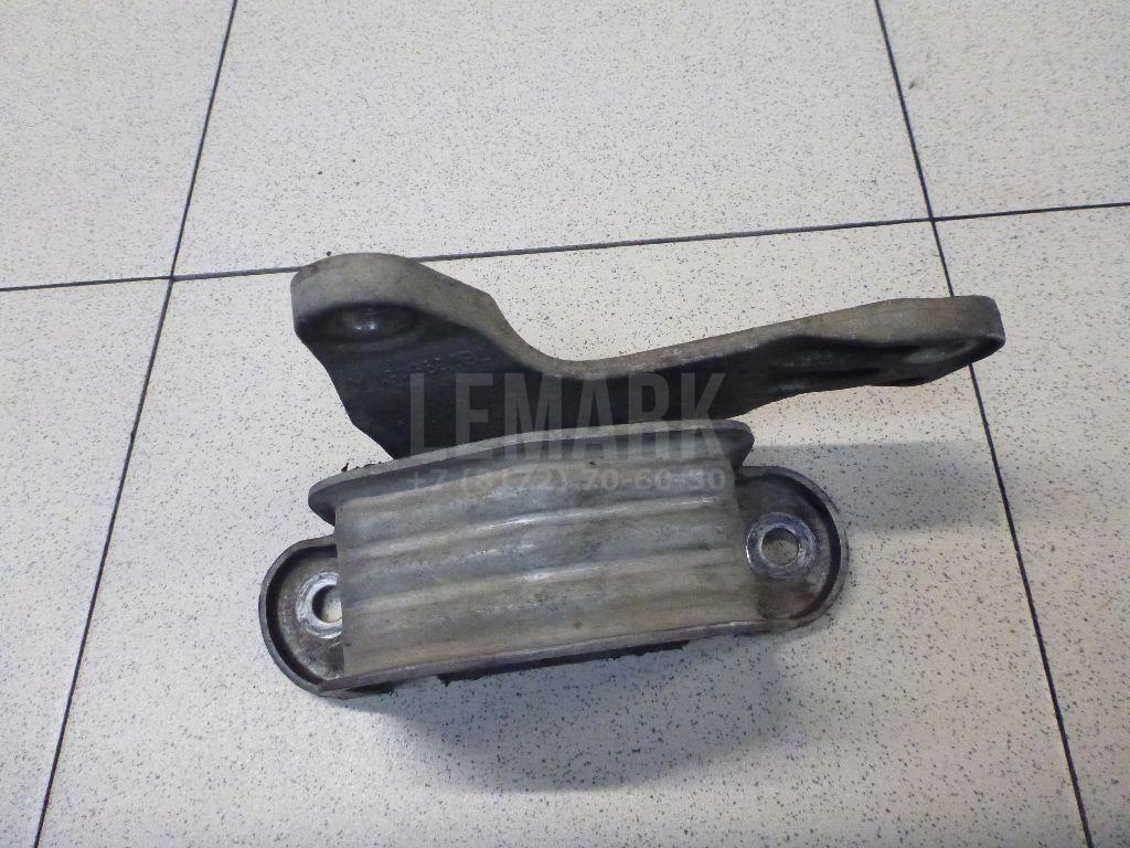 Опора КПП левая 7E0399151A VAG