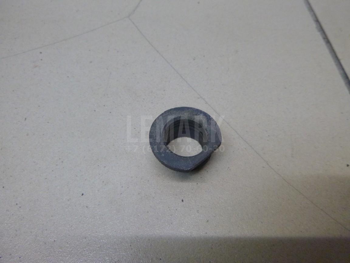 Кольцо уплотнительное 1234170 Ford