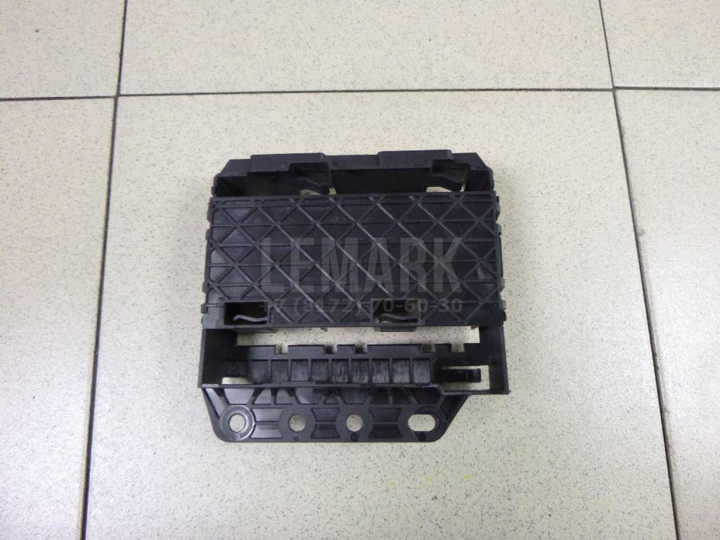 Кронштейн (сопут. товар) 3C0907348B VAG