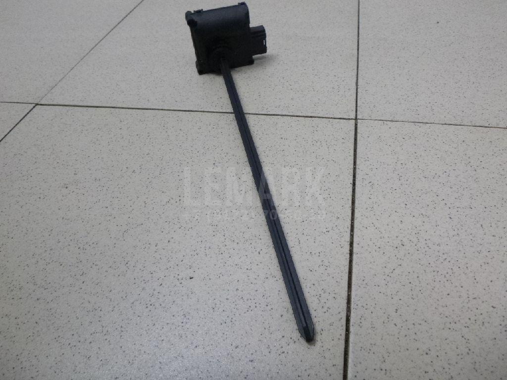 Моторчик заслонки отопителя для  DAF 2500 1962-1986