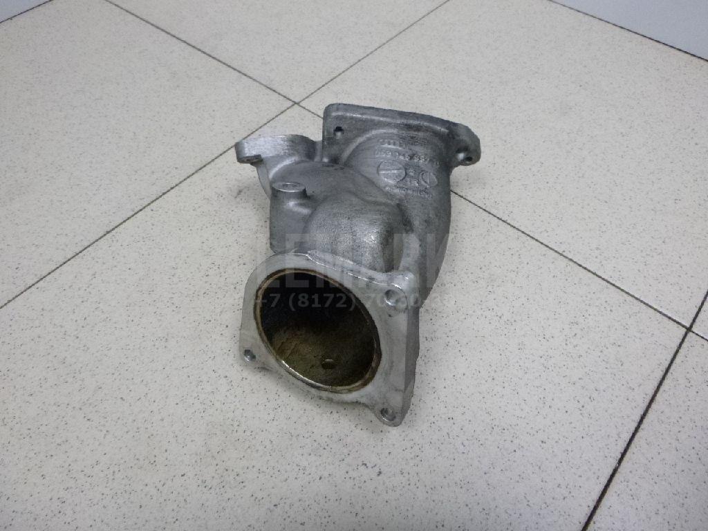 Тройник вентиляции картерных газов для  Audi A3 (8L1) 1996-2003