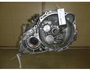 Механическая коробка переключения передач U14J для Kia Sportage 2004-2010 с разбора состояние отличное