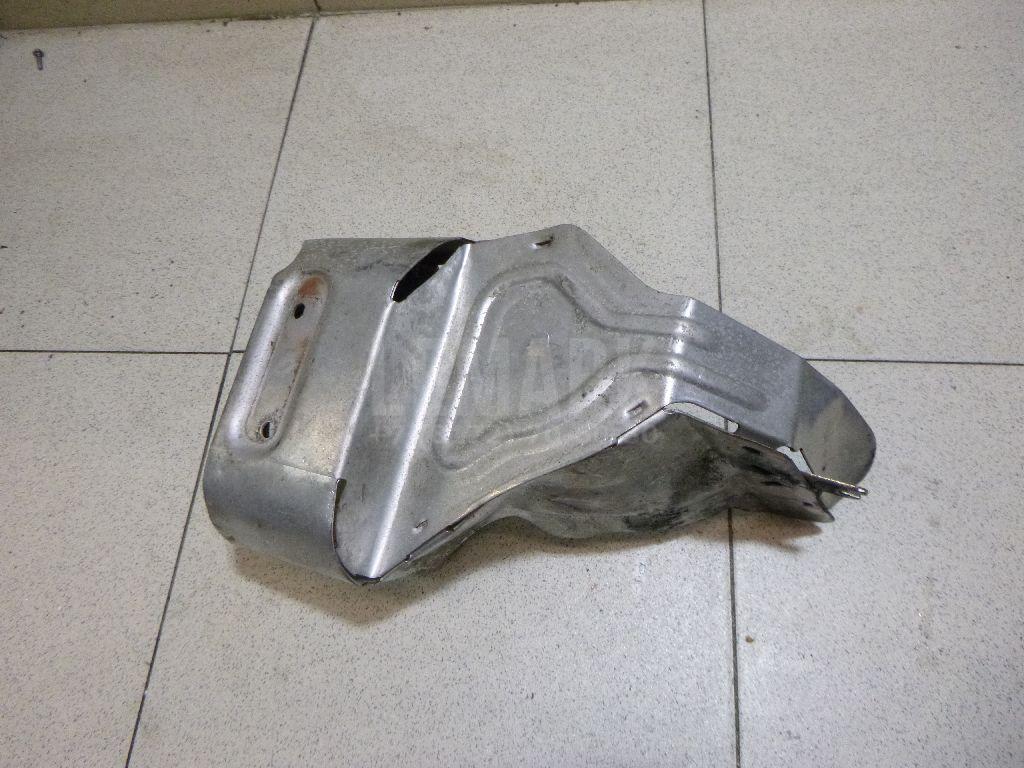 Экран тепловой для  Acura RDX 2006-2012