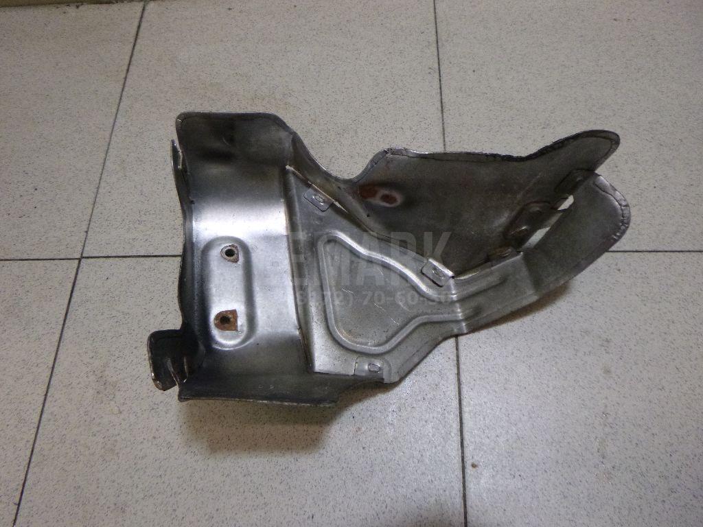 Экран тепловой для  Acura RDX 2006-2012
