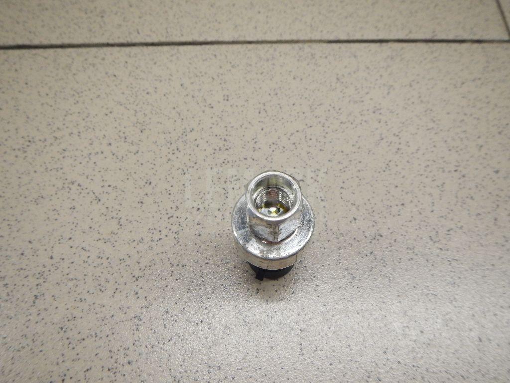 Датчик кондиционера для  BMW 2-serie F22/F23/F87 2013-2020