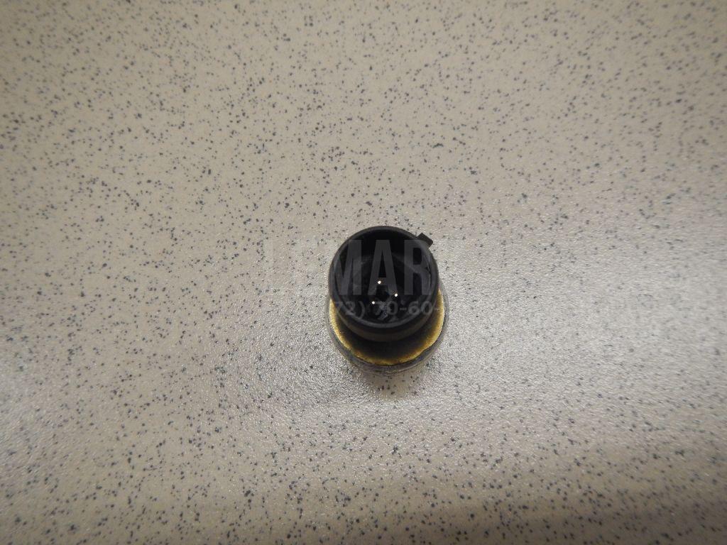 Датчик кондиционера для  BMW 2-serie F22/F23/F87 2013-2020