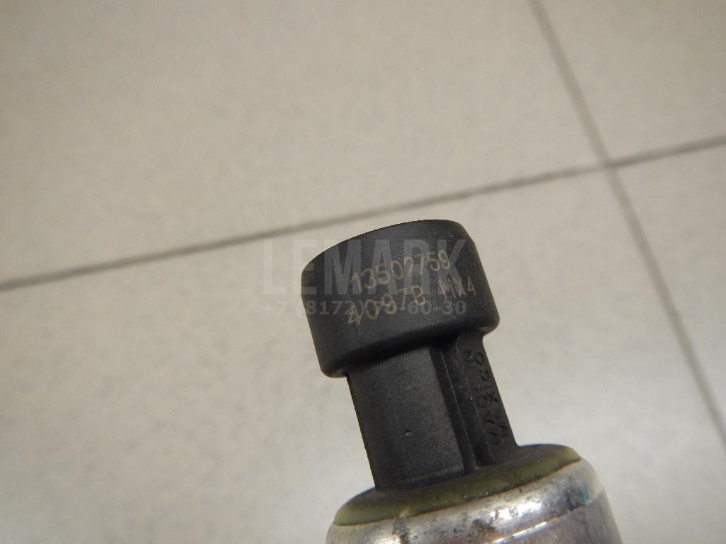 Датчик кондиционера для  BMW 2-serie F22/F23/F87 2013-2020