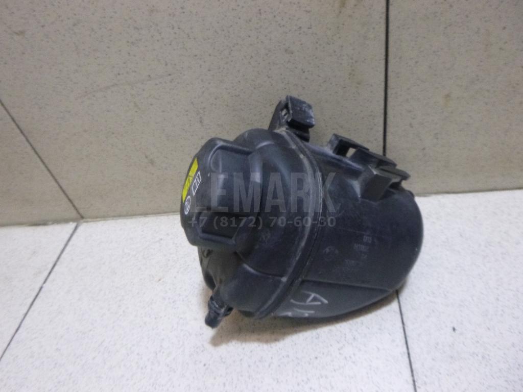 Бачок расширительный для  BMW 3-serie E90/E91 2005-2012
