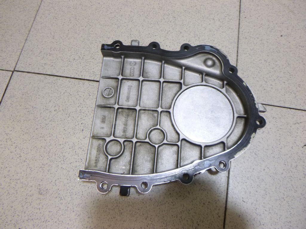 Крышка распредвала для  Audi A4 [B8] Allroad 2009-2015