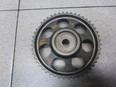 Шестерня (шкив) распредвала