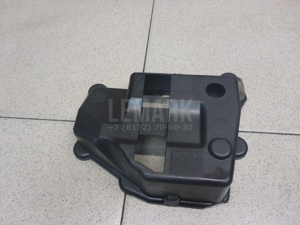 Кожух для  Audi A3 [8V] 2013-2020