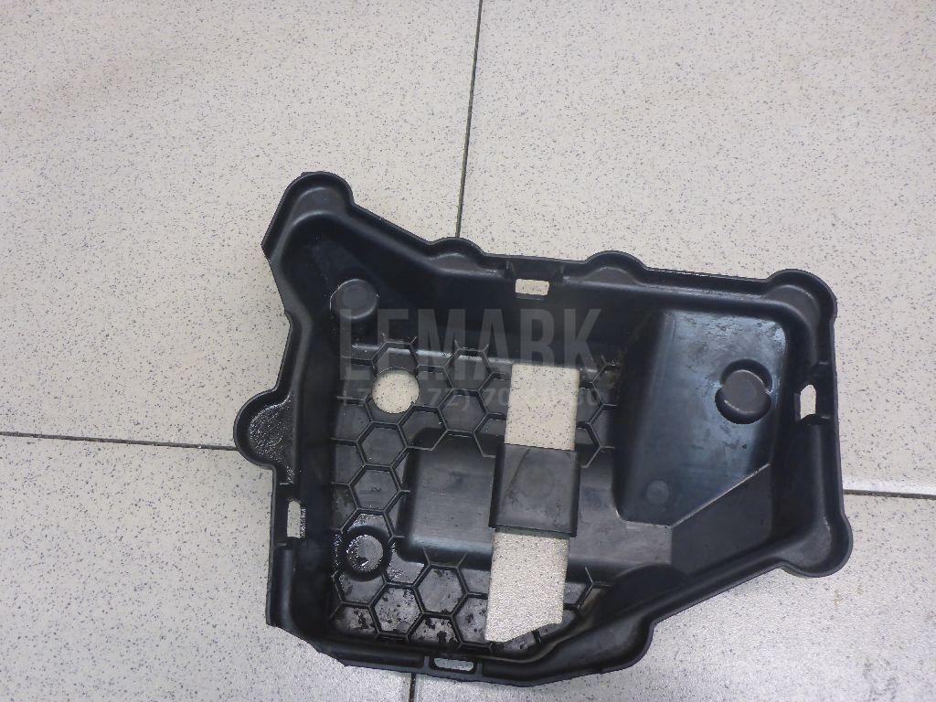 Кожух для  Audi A3 [8V] 2013-2020