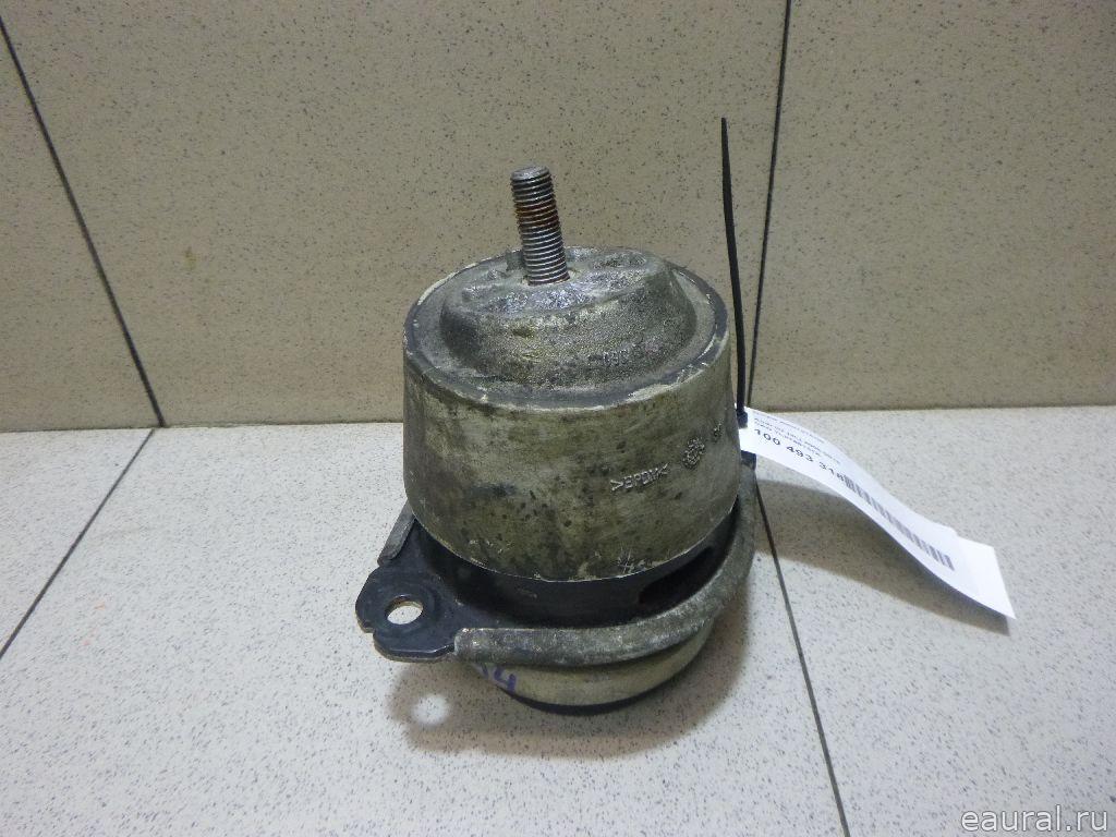 Опора двигателя