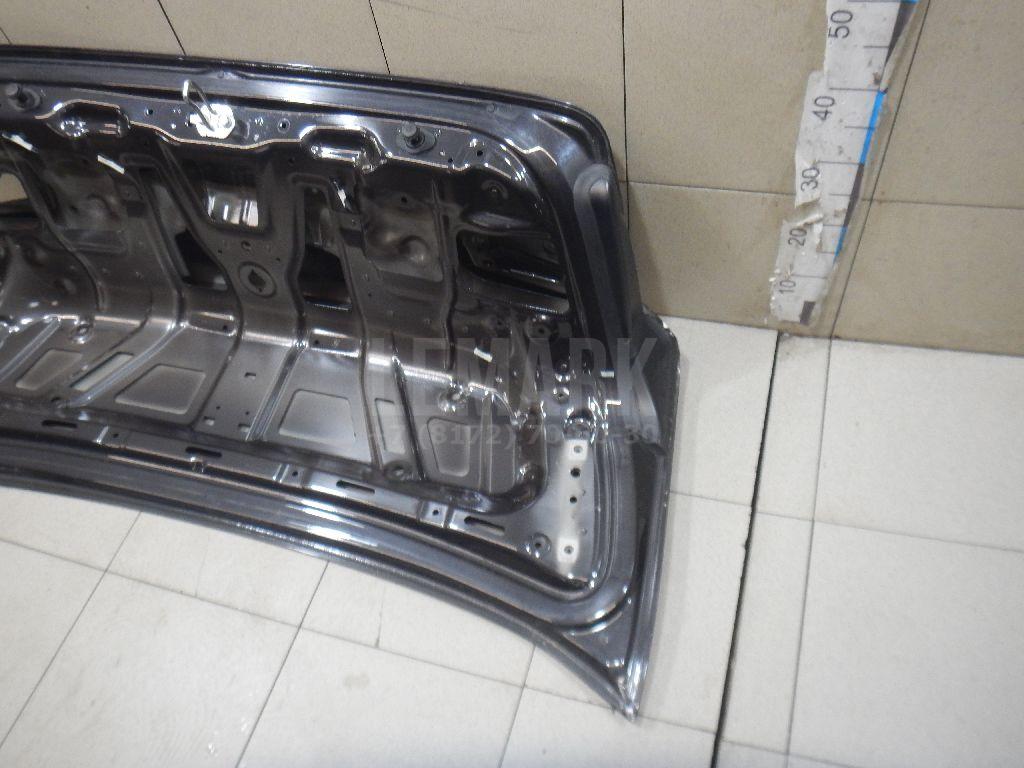 Крышка багажника для  BMW 1-serie E87/E81 2004-2011