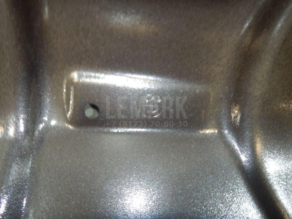 Крышка багажника для  BMW 1-serie E87/E81 2004-2011