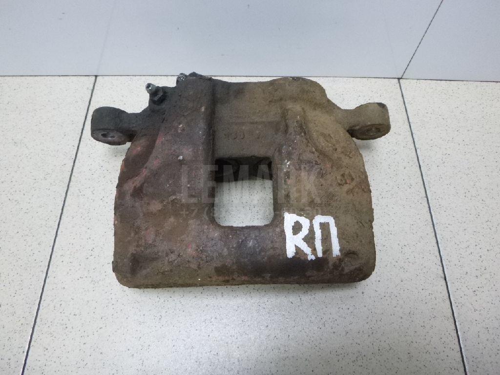 Суппорт тормозной передний правый 1521149 Ford