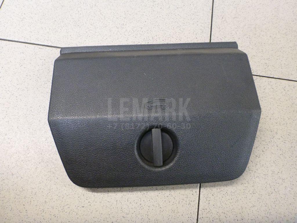 Крышка багажного отделения 5NA86028582V VAG