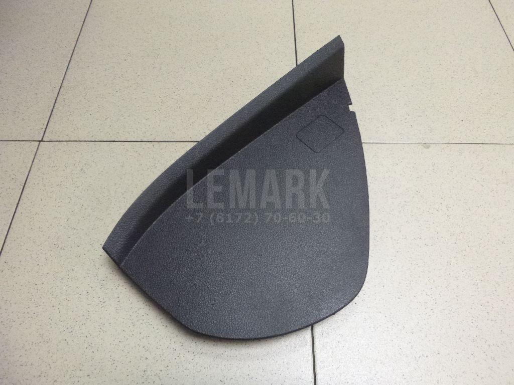 Накладка декоративная 3T0857504B9B9 VAG