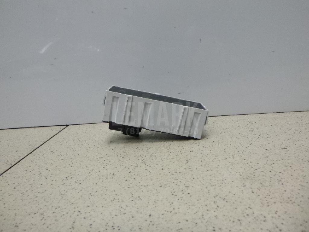 Индикатор для  BYD Yangwang U8 2023