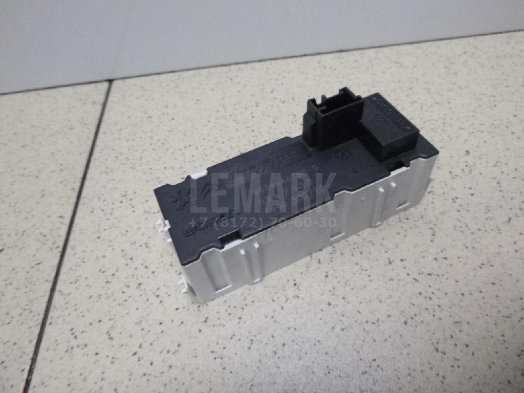Индикатор для  BYD Yangwang U8 2023