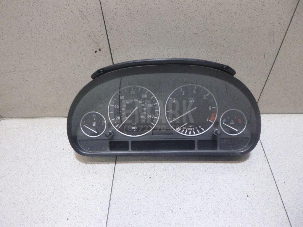 Панель приборов для  BMW X3 E83 2004-2010