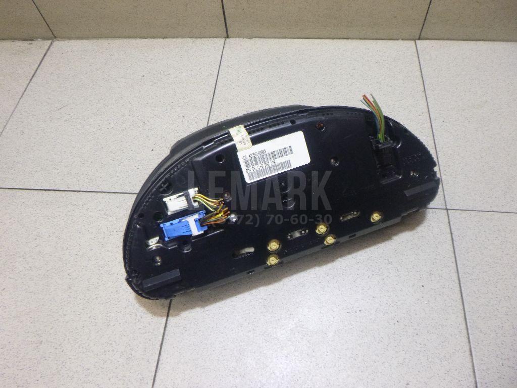 Панель приборов для  BMW X3 E83 2004-2010