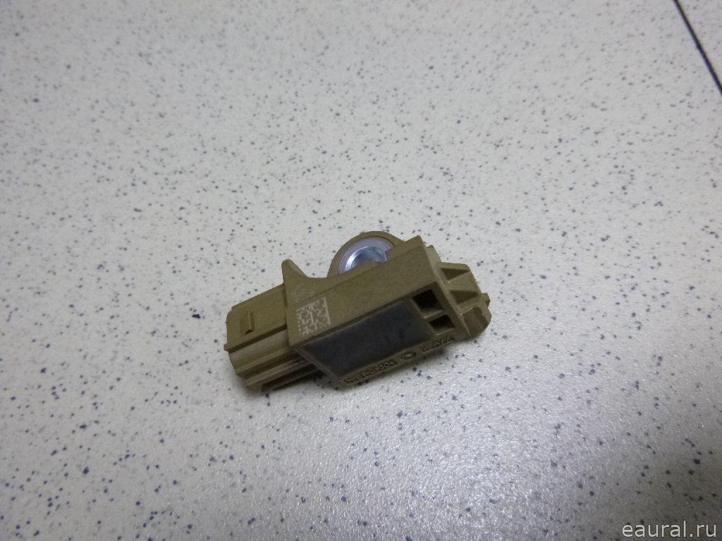 Датчик AIR BAG