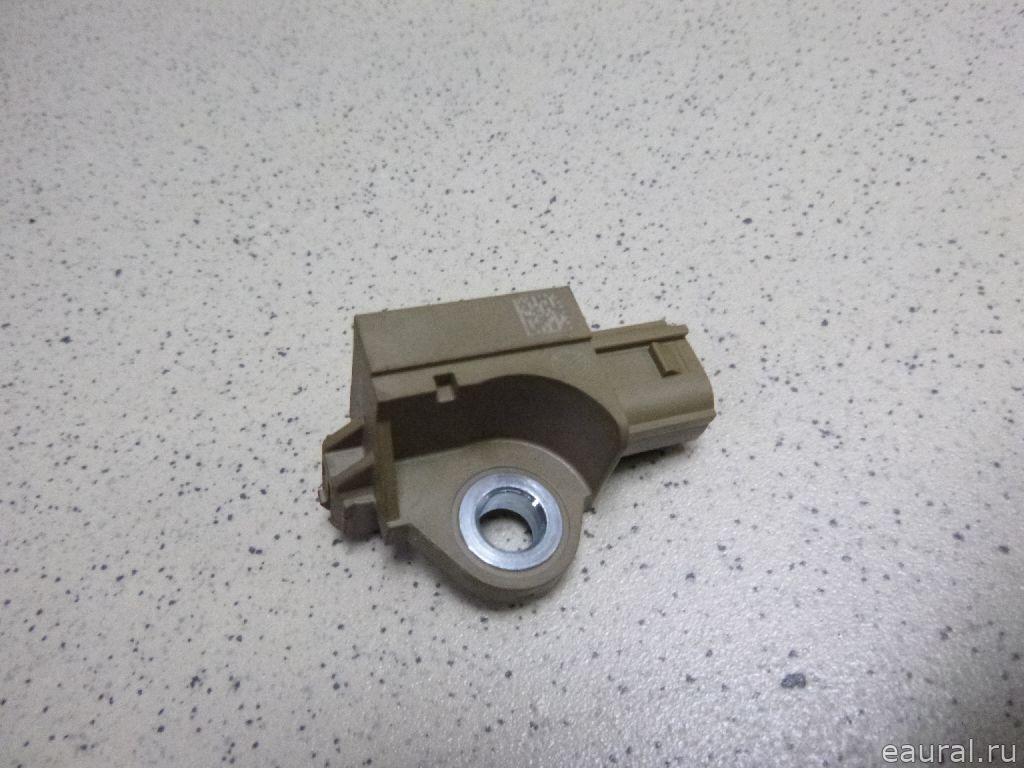 Датчик AIR BAG