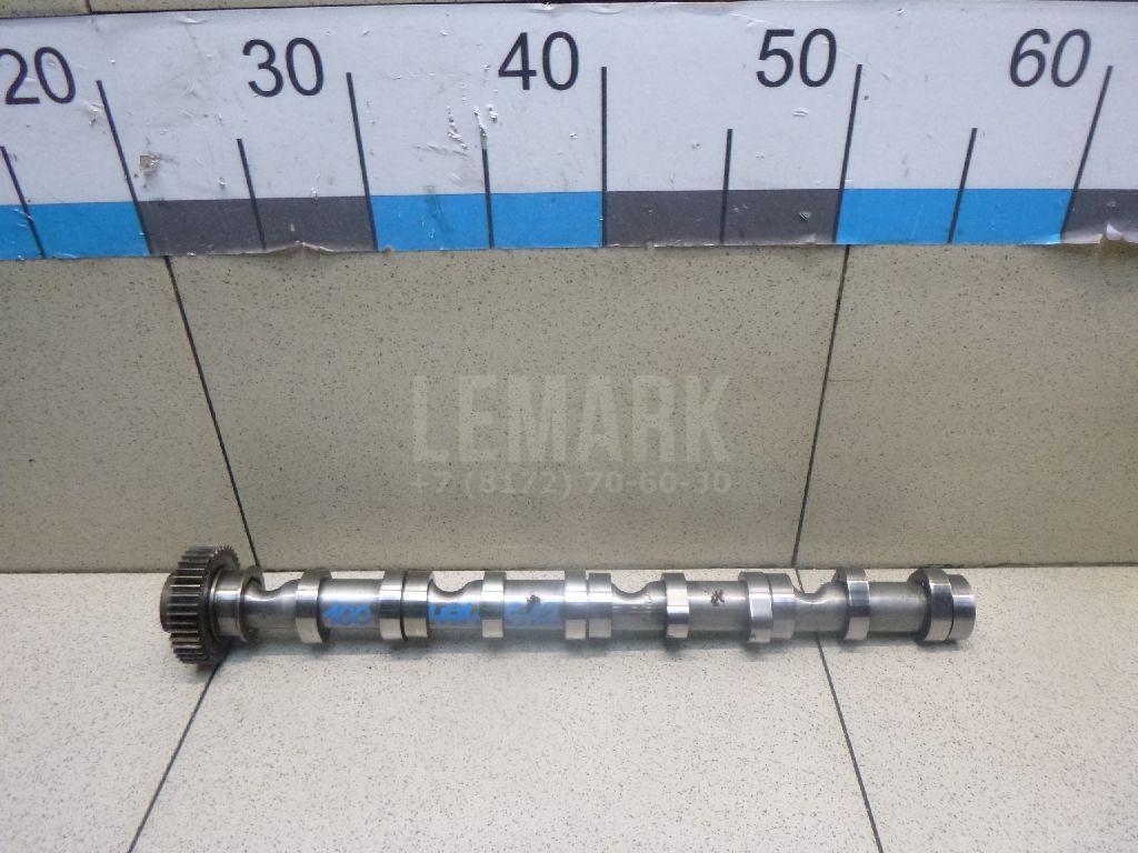 Распредвал впускной 03L109021E VAG