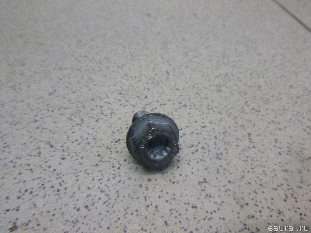 Болт