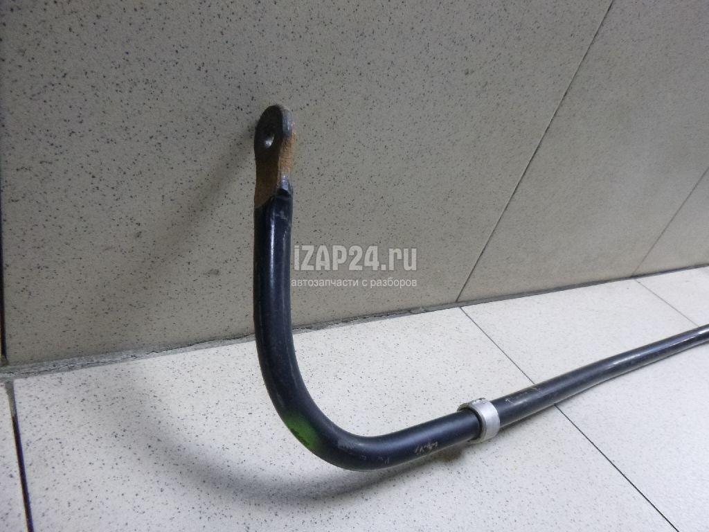 GHP928151 Стабилизатор задний Mazda Mazda 6 (GJ/GL) 2013