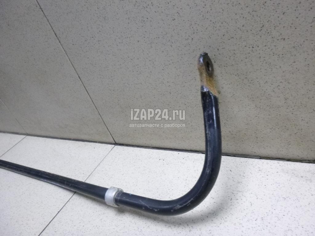 GHP928151 Стабилизатор задний Mazda Mazda 6 (GJ/GL) 2013