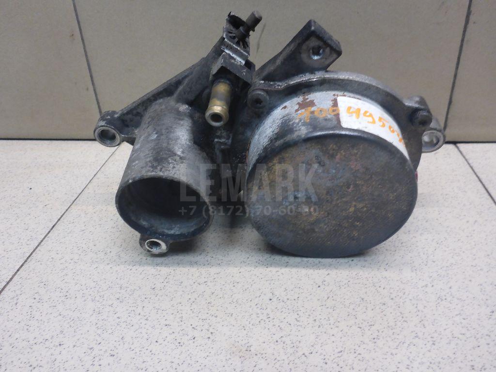 Насос вакуумный для  Ford Fiesta 2001-2008