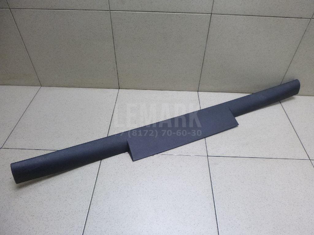 Обшивка двери багажника 3T5867605F9B9 VAG