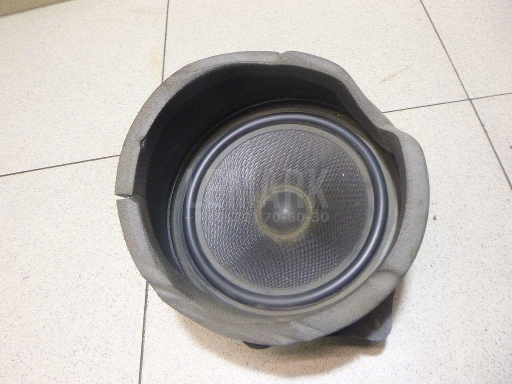 Динамик