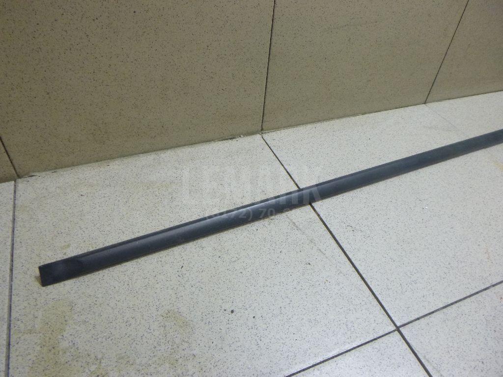 Молдинг передней правой двери для  BMW 3-serie E92/E93 2006-2012
