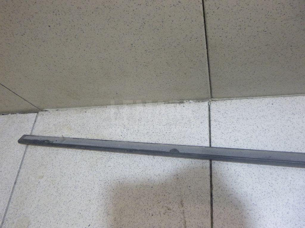 Молдинг передней правой двери для  BMW 3-serie E92/E93 2006-2012